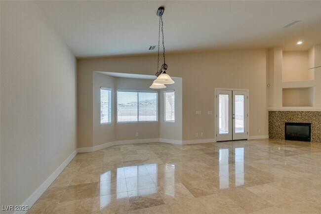 Building Photo - 2180 Dogwood Ranch Ave