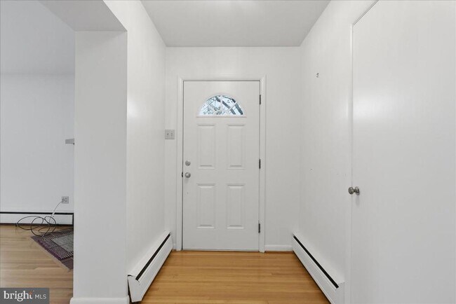 Building Photo - 3044 N Frederick Pike