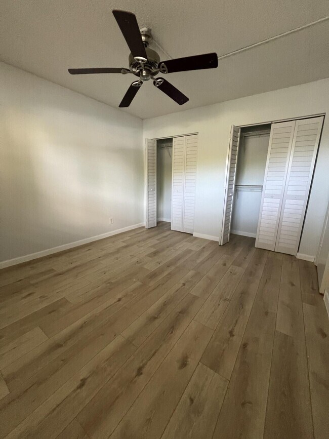Building Photo - 2800 Fiore Way