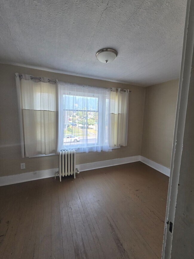 Building Photo - 4 bedroom 2 bath in Chehalis