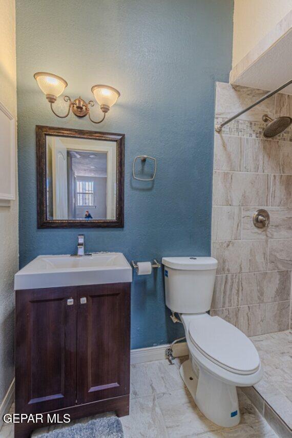 Building Photo - 11105 La Quinta Pl