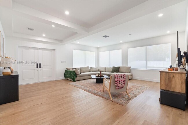 Building Photo - 8121 SW 97th Terrace