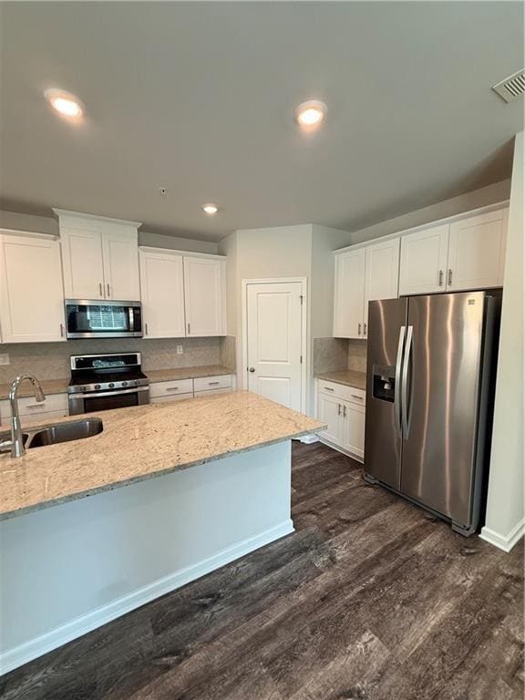 Building Photo - 1331 Vayda Ct