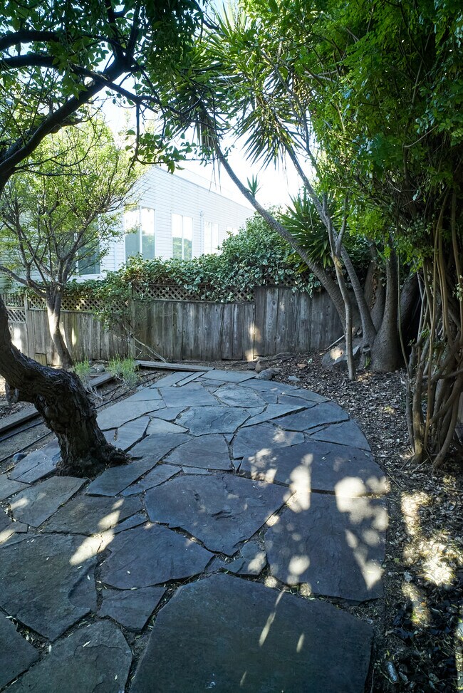 Building Photo - 3918 24th St