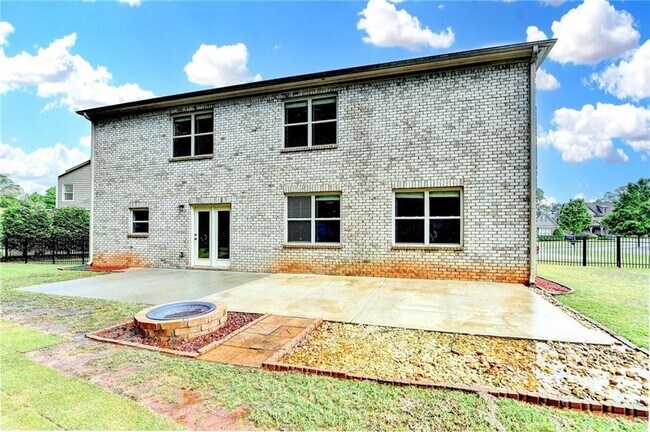 Building Photo - 9270 Colham Dr