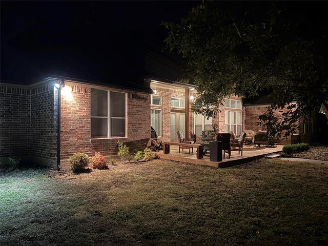 Building Photo - 6734 Oak Hill Ln