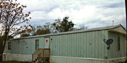 Building Photo - New Home Available! Rent this 3 Bedroom home in Aiken!