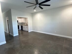 Building Photo - 5317 Nashville Rd