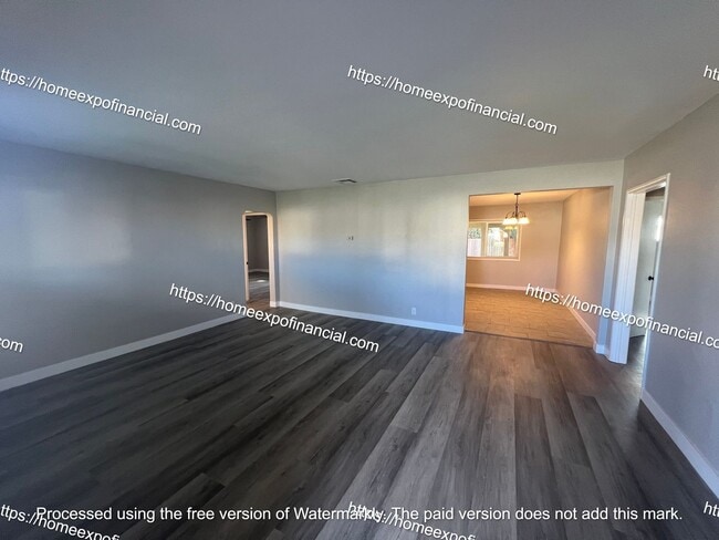 Building Photo - Nice Home For Rent