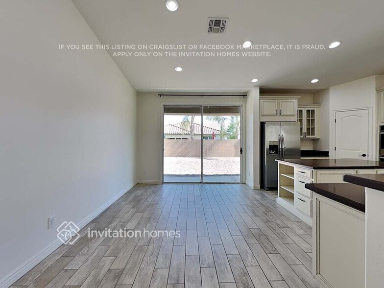 Building Photo - 22280 E Via De Olivos Ct