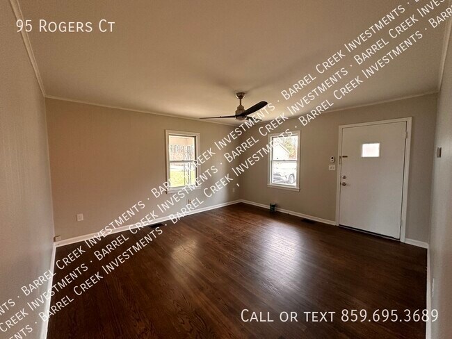Building Photo - 95 Rogers Ct