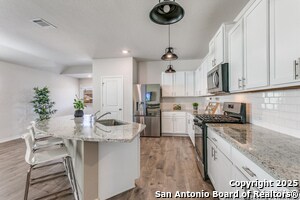 Building Photo - 22650 Match Play