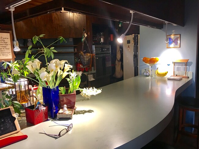 Building Photo - 63 Cibola Dr