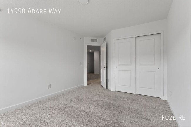 Building Photo - 14990 Adare Wy