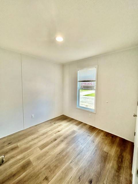 Building Photo - 2109 N Hickory Cir
