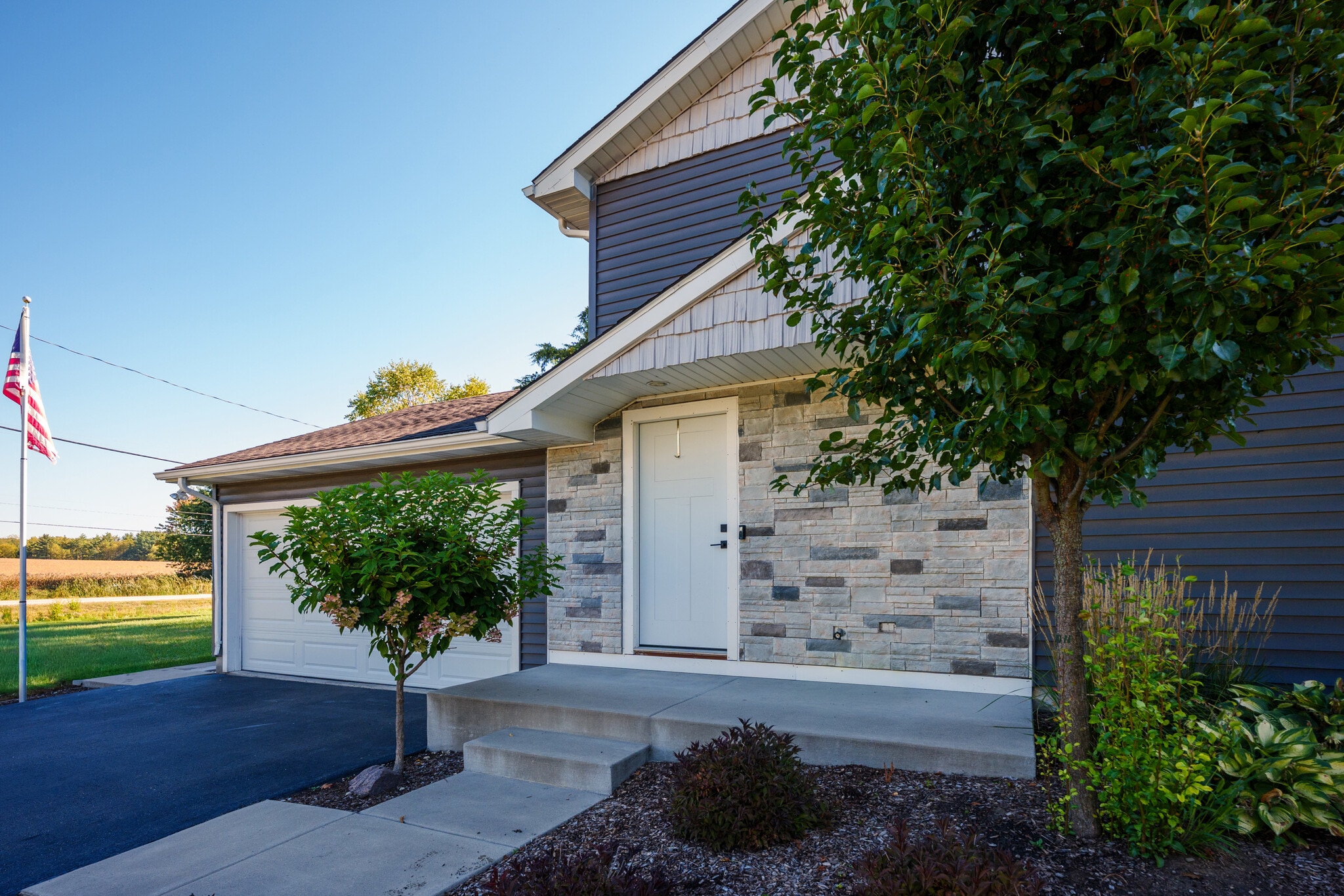 Building Photo - 6019 248th Ave