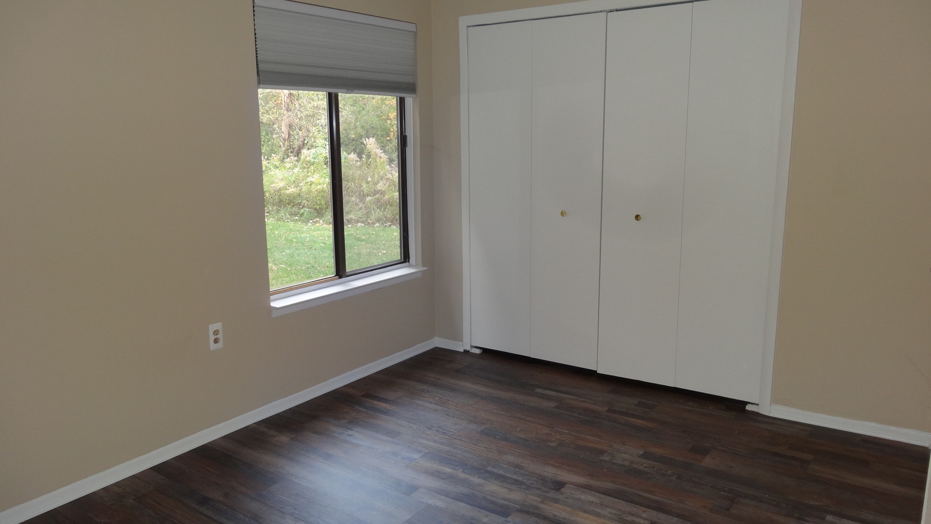 Building Photo - 225 Briarcrest Dr