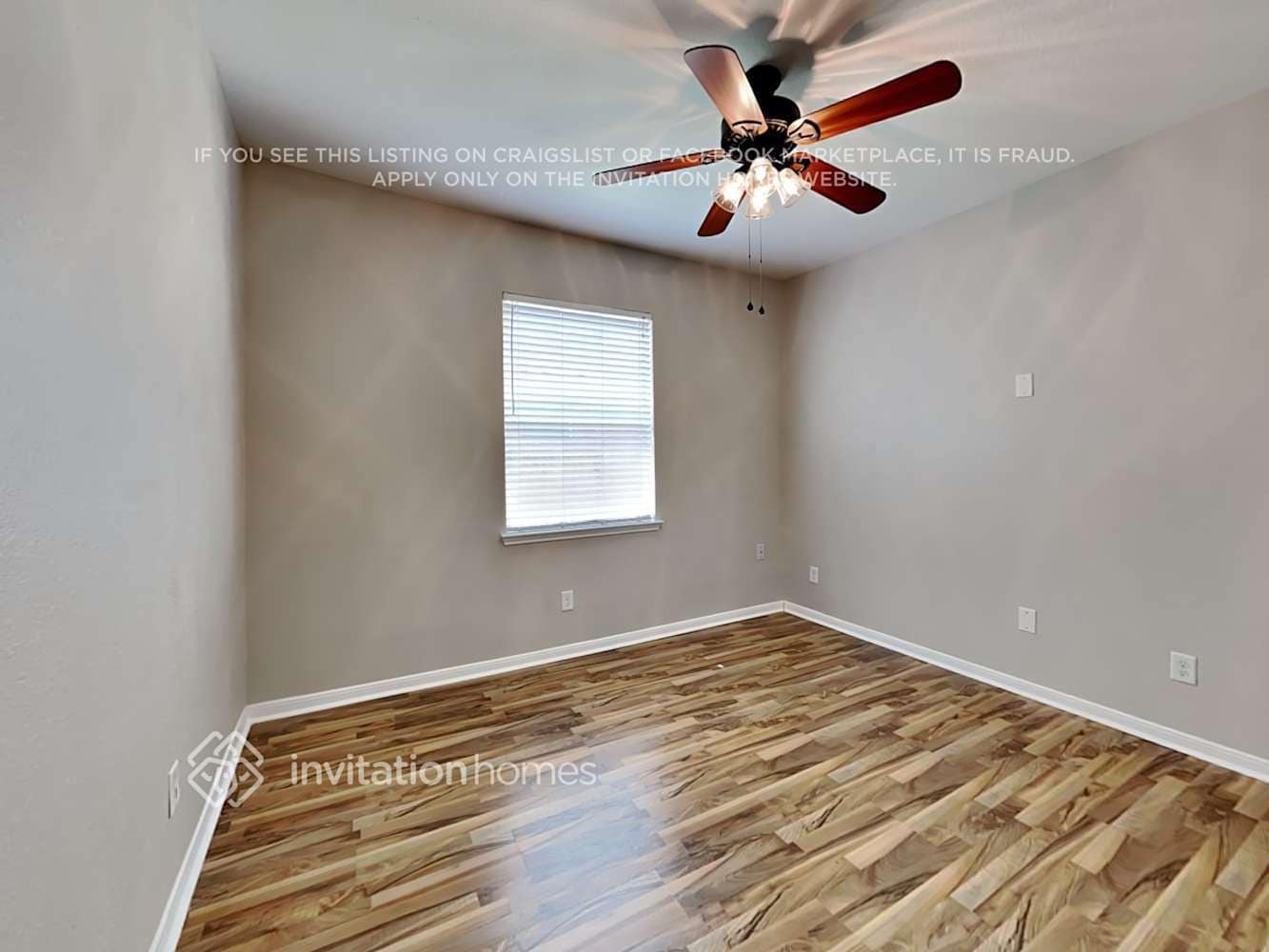 Building Photo - 625 Rocky Hollow Ln
