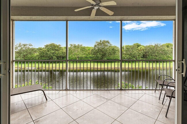 Building Photo - 6309 Graycliff Dr