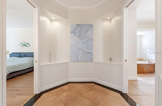 Building Photo - 4583 Baycedar Ln