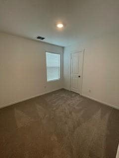Building Photo - 1645 Verdin Rd