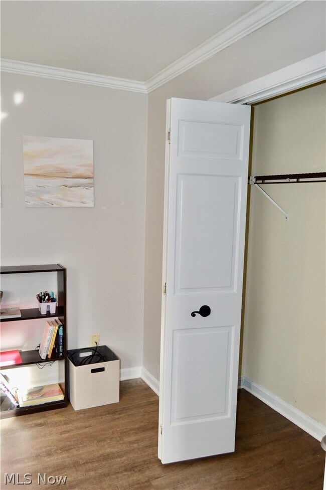 Building Photo - 1306 Fox Run Ct