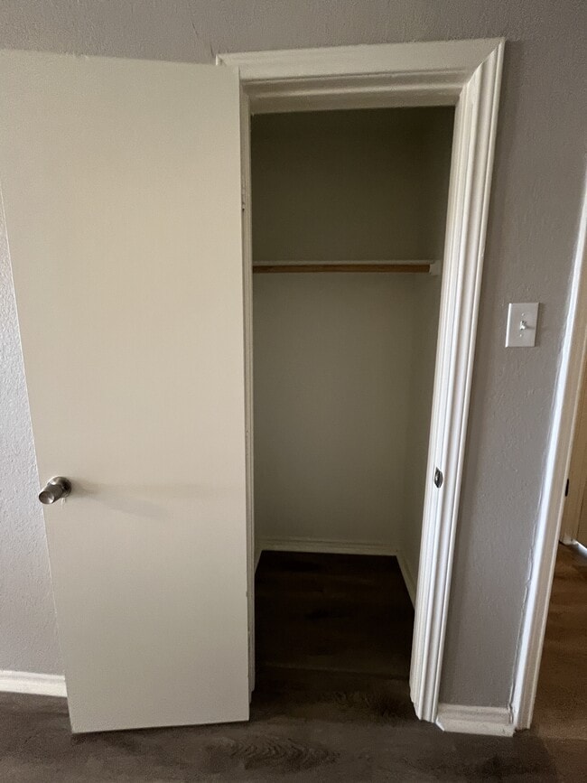 Building Photo - 8328 Campanella Dr