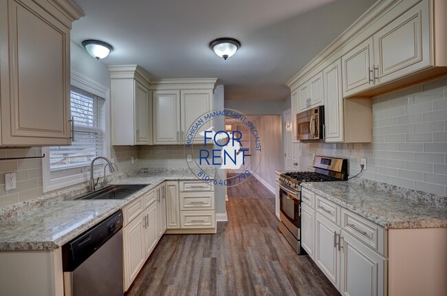 Building Photo - 5267 Old Haver Hill Ct
