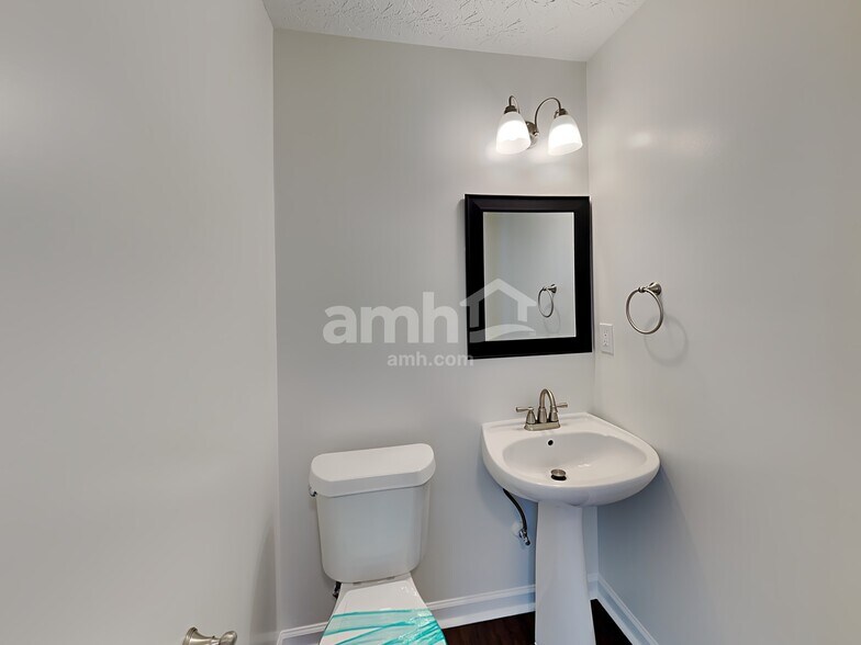 Building Photo - 2682 Berry Ridge Ct