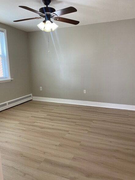 Building Photo - 7618 Rising Sun Ave