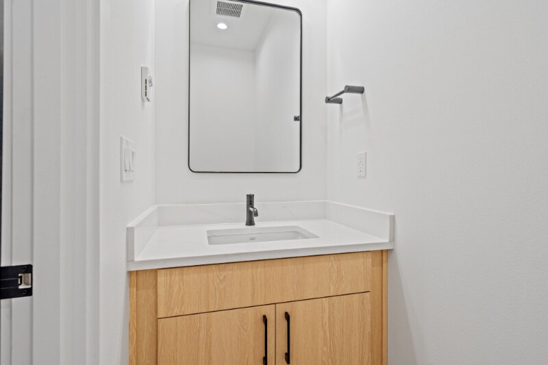 Building Photo - 7904 20th Ave SW