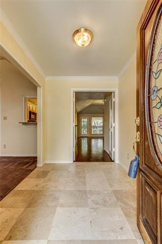 Building Photo - 1513 Mission Ridge Trail