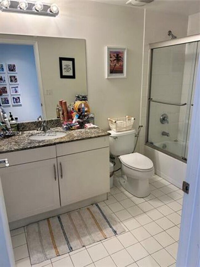 Building Photo - 7275 SW 90th St