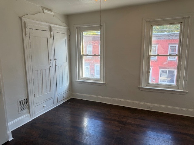 Building Photo - 5664 Heiskell St