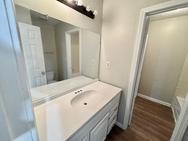 Building Photo - 4136 Garden Birch Cove