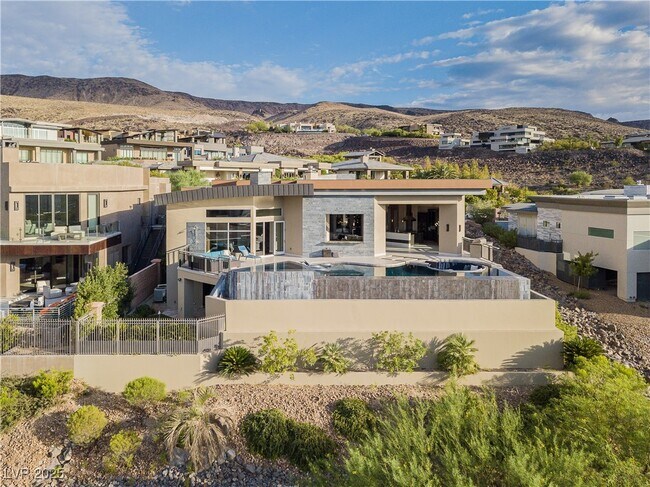 Building Photo - 1228 Stellar Rim Ct
