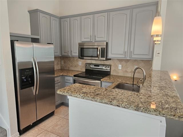 Building Photo - 2201 Wolf St