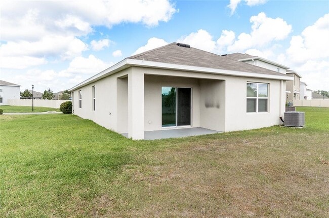 Building Photo - 34154 Jasper Stone Dr
