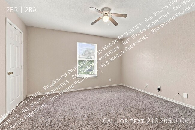 Building Photo - 4614 Swann Ln