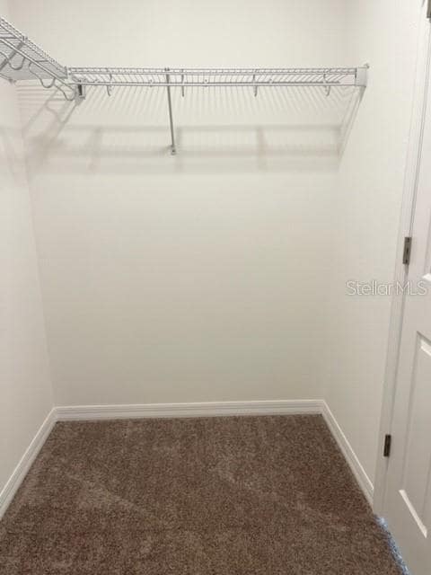 Building Photo - 37844 Beacon Brick Dr