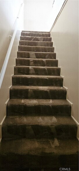 Building Photo - 12431 Avocado Ave