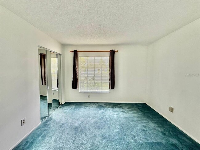 Building Photo - 1839 Tumbleweed Ct