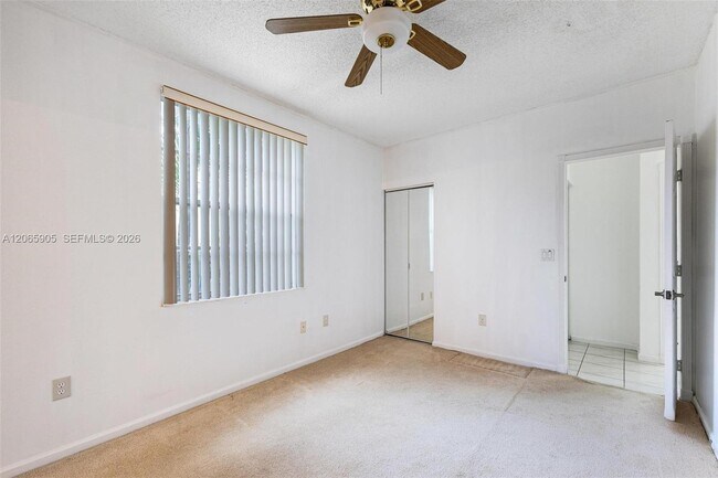 Building Photo - 2138 Chagall Cir