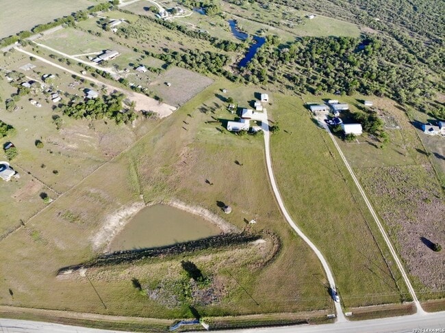 Building Photo - 4601 S Old Bastrop Hwy
