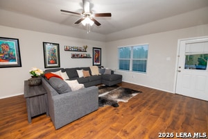 Building Photo - 15419 Proteus St