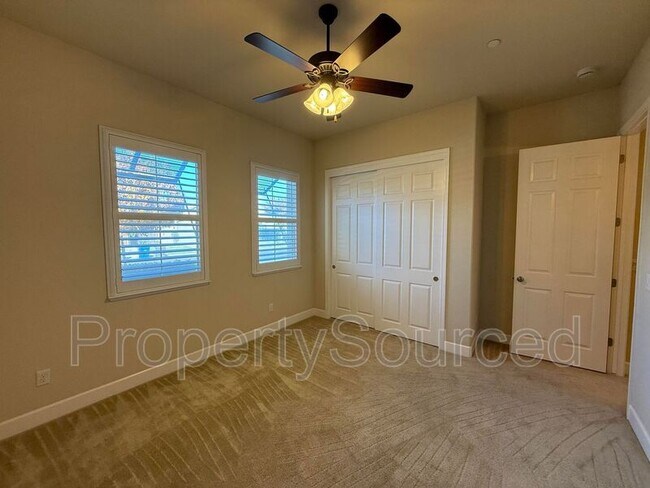 Building Photo - 1086 Harvest Mill Dr