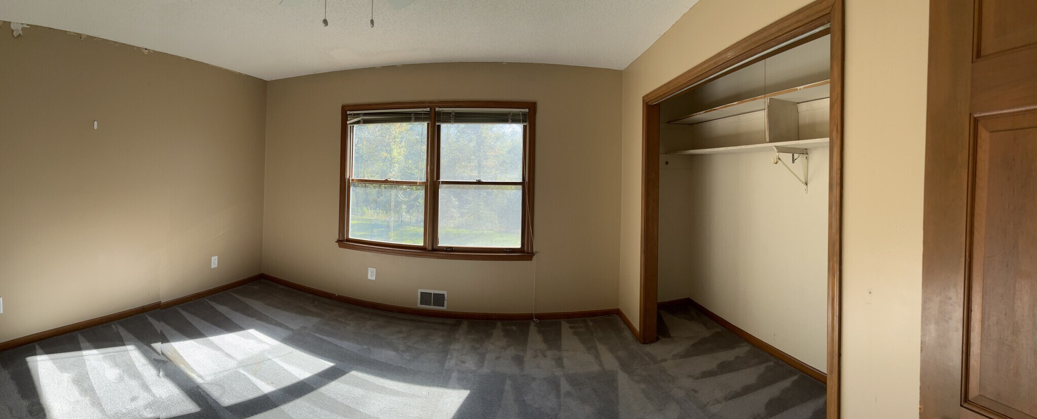 Building Photo - 788 Harrison Mill Rd