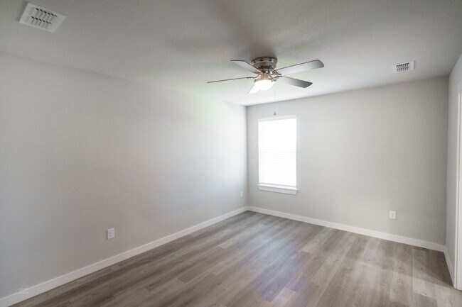 Building Photo - Brand-New Duplexes Near Stargate