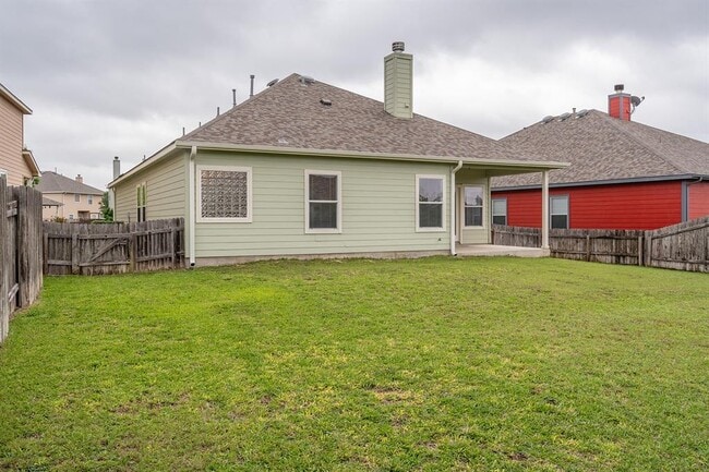 Building Photo - 806 Bedford Ct