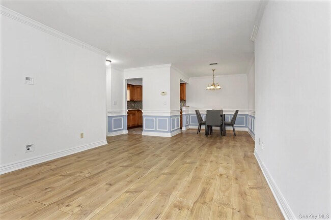 Building Photo - 21 Scenic Vw